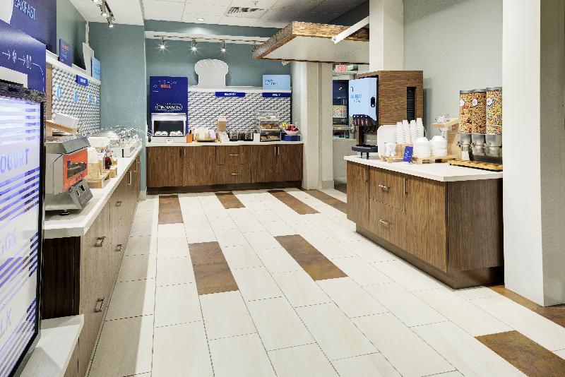 Holiday Inn Express & Suites - King George - Dahlgren By Ihg Alden Zewnętrze zdjęcie